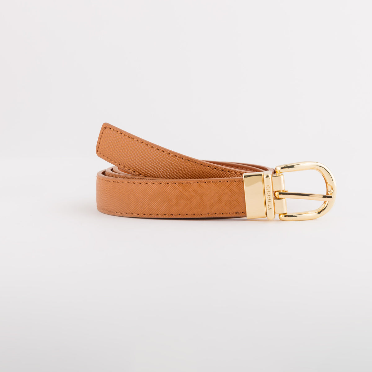 Carpisa Carpisa CINTURE CONTINUATIVE Women's Leather belt