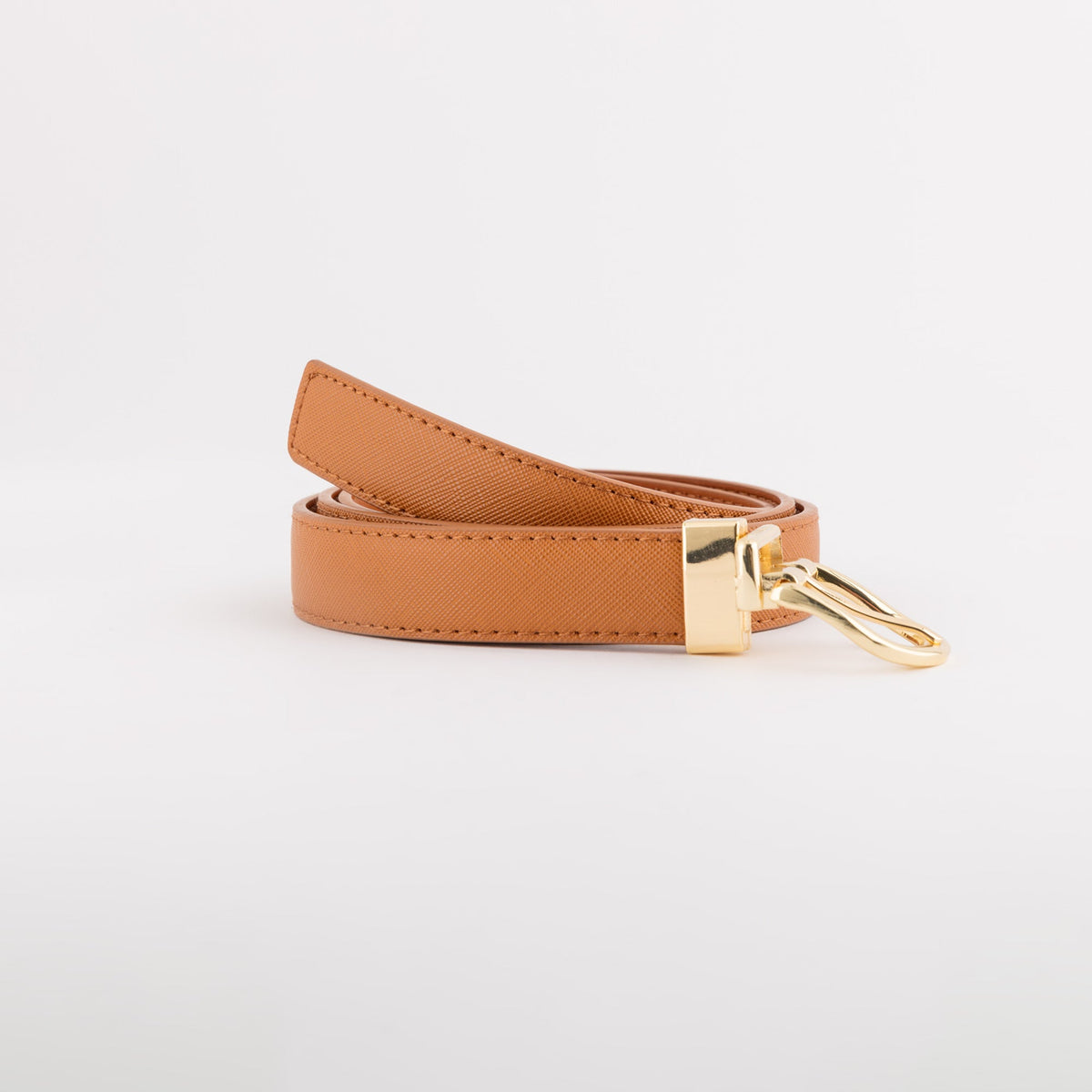 Carpisa Carpisa CINTURE CONTINUATIVE Women's Leather belt