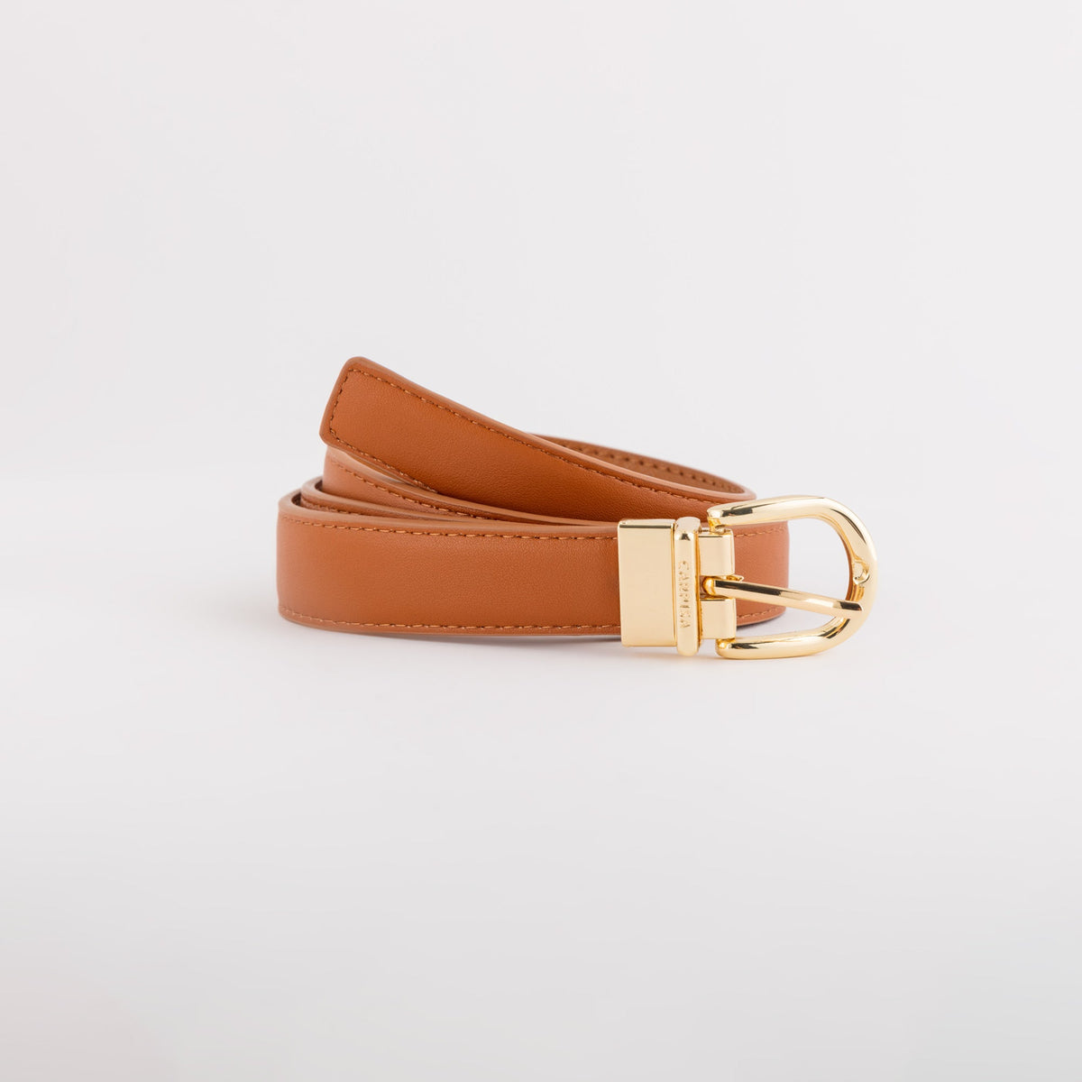 Carpisa Carpisa CINTURE CONTINUATIVE Women's Leather belt