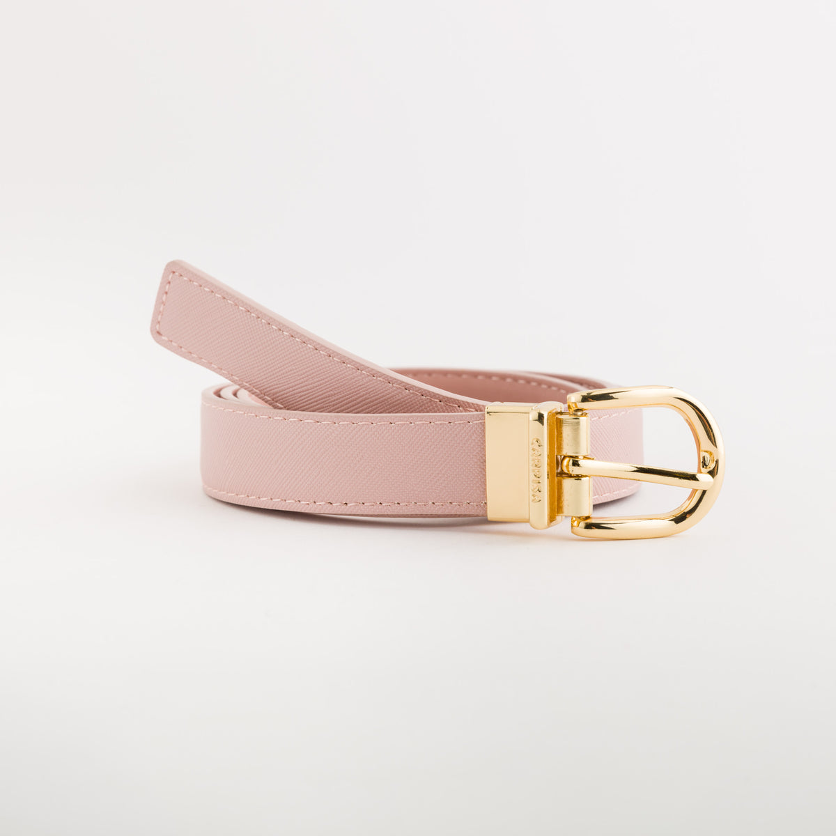Carpisa Carpisa CINTURE CONTINUATIVE Women's Leather belt