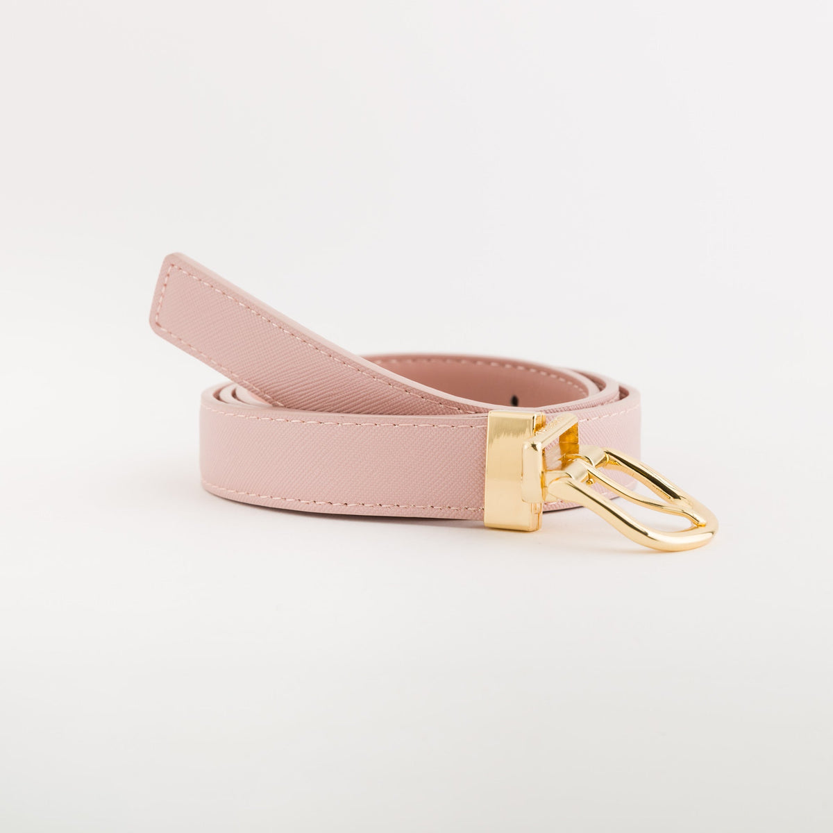 Carpisa Carpisa CINTURE CONTINUATIVE Women's Leather belt