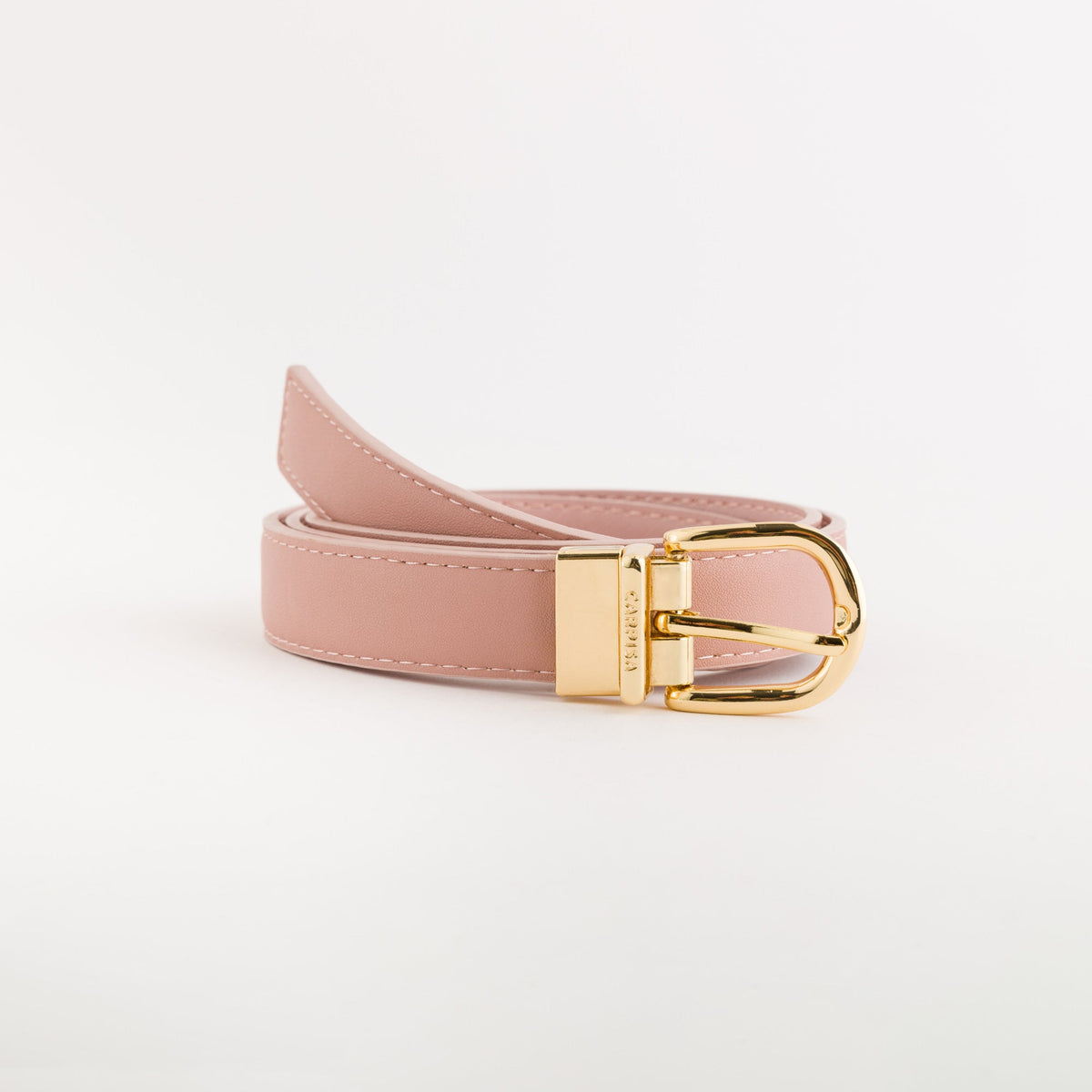 Carpisa Carpisa CINTURE CONTINUATIVE Women's Leather belt