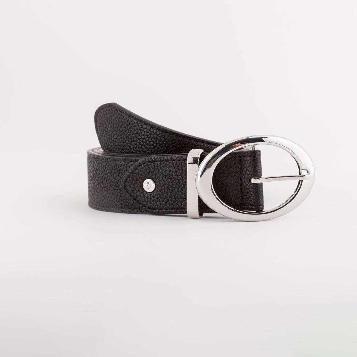 Carpisa Carpisa CINTURE CONTINUATIVE Women's Leather belt