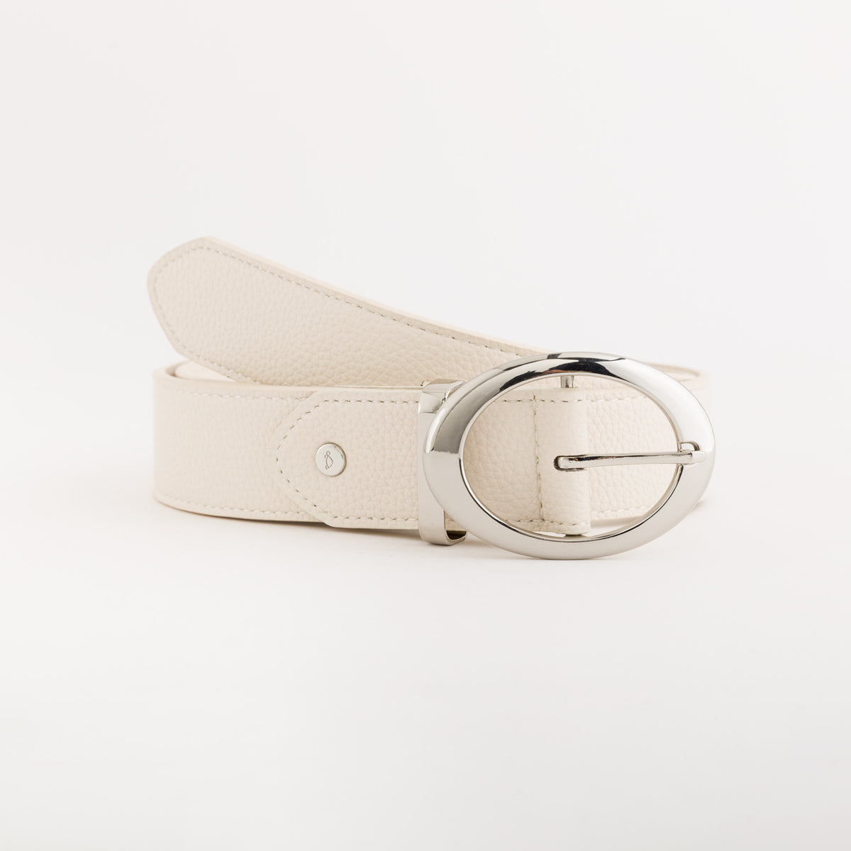 Carpisa Carpisa CINTURE CONTINUATIVE Women's Leather belt