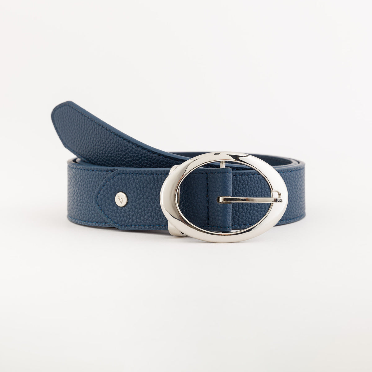 Carpisa Carpisa CINTURE CONTINUATIVE Women's Leather belt