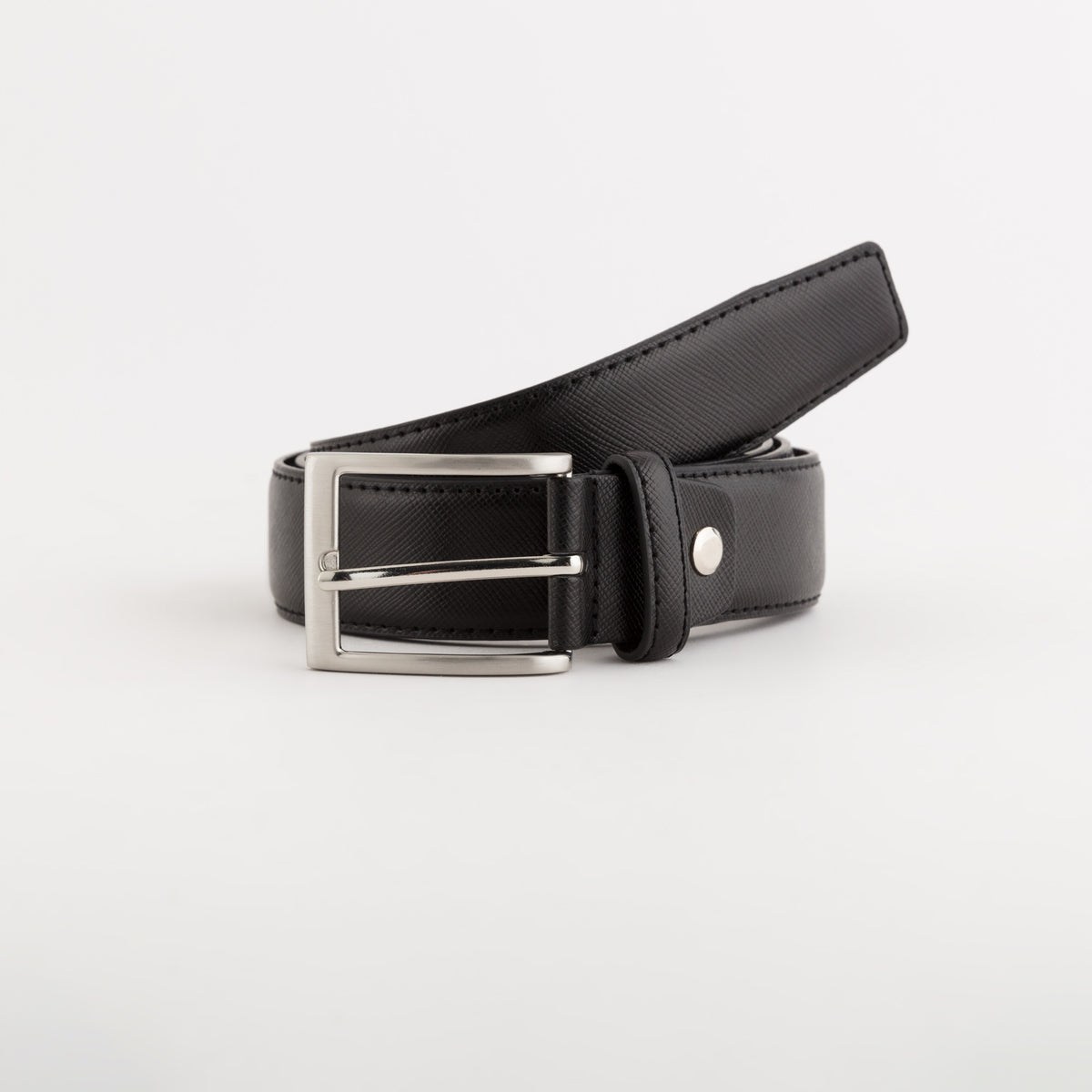 Carpisa Carpisa BELT CONTINUOUS Men's Leather belt