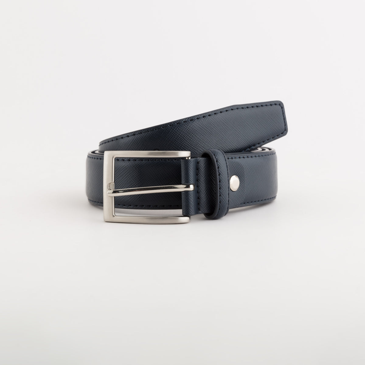 Carpisa Carpisa BELT CONTINUOUS Men's Leather belt