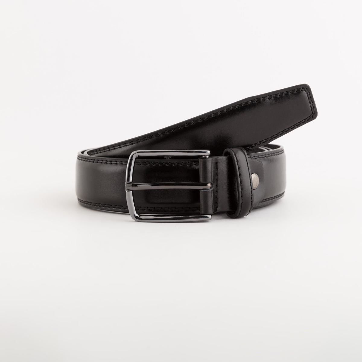 Carpisa Carpisa BELT CONTINUOUS Men's Leather belt