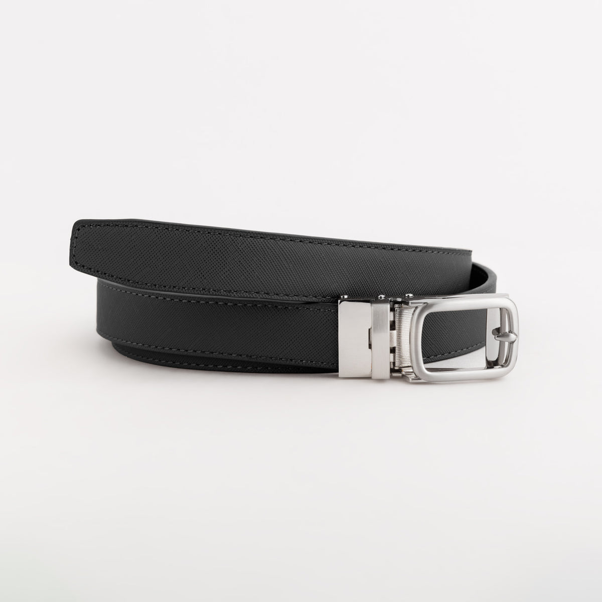 Carpisa Carpisa CECILIA BELTS Women's Leather belt
