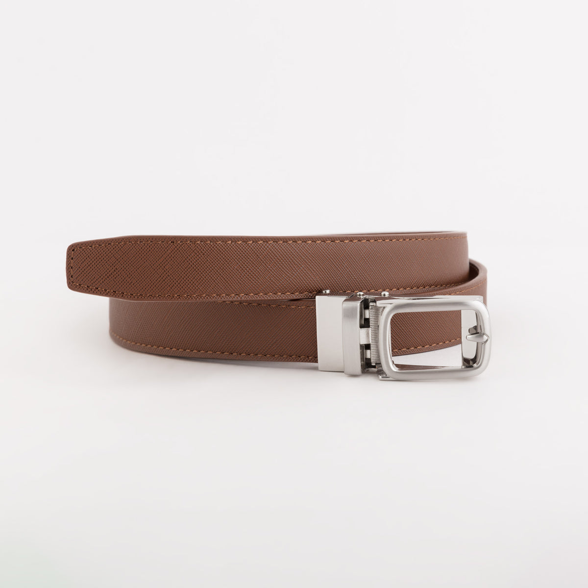 Carpisa Carpisa CECILIA BELTS Women's Leather belt
