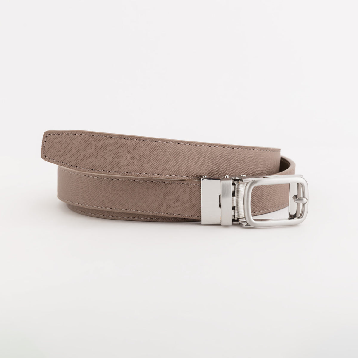 Carpisa Carpisa CECILIA BELTS Women's Leather belt