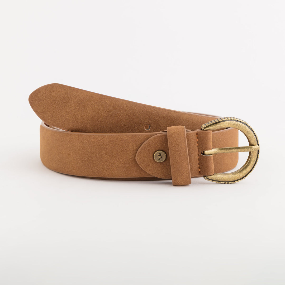 Carpisa Carpisa CECILIA BELTS Women's Leather belt