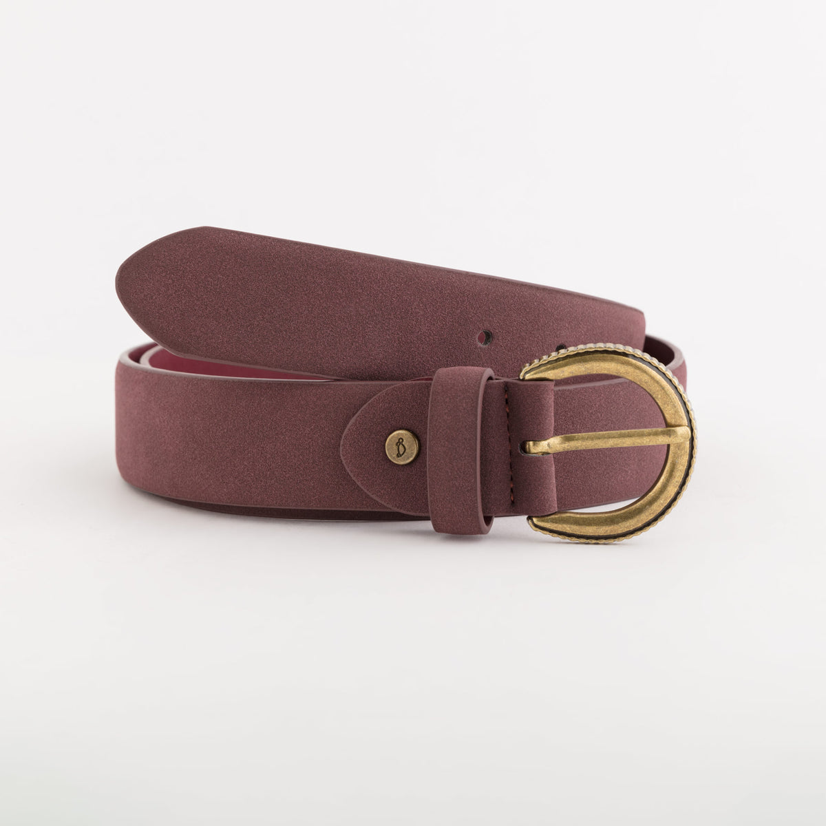 Carpisa Carpisa CECILIA BELTS Women's Leather belt