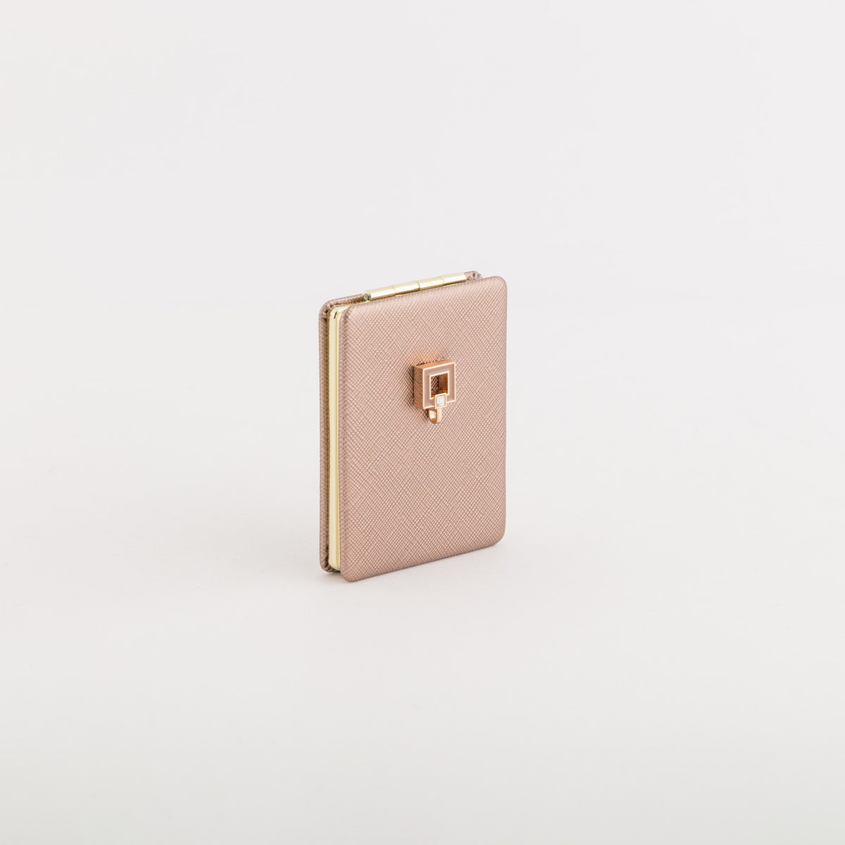 Carpisa Carpisa GINGER WALLET MIRROR