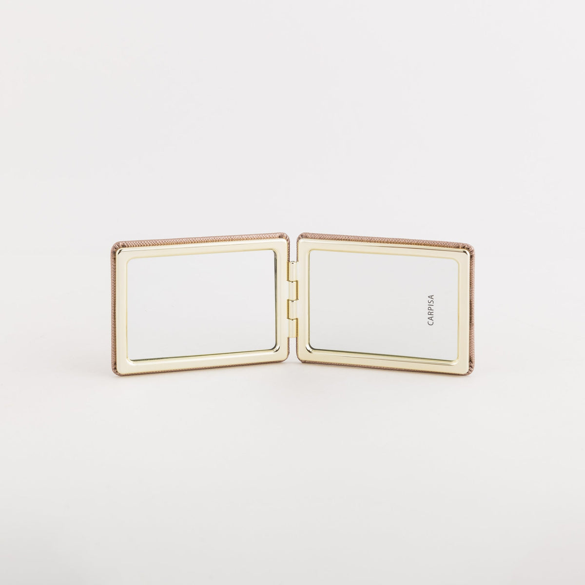Carpisa Carpisa GINGER WALLET MIRROR