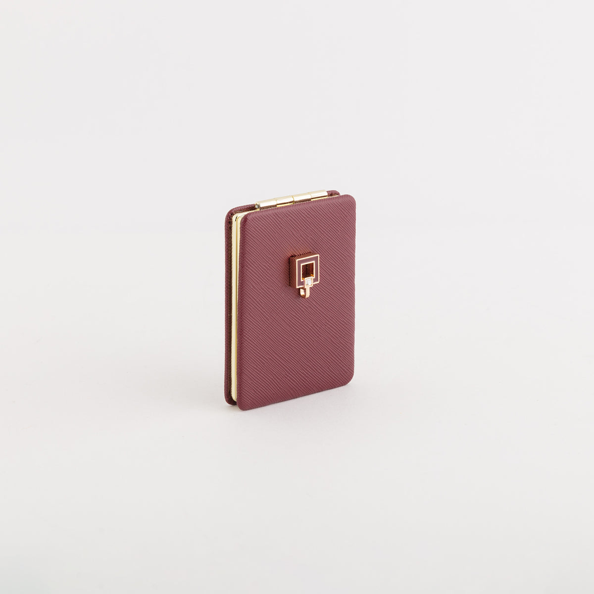 Carpisa Carpisa GINGER WALLET MIRROR