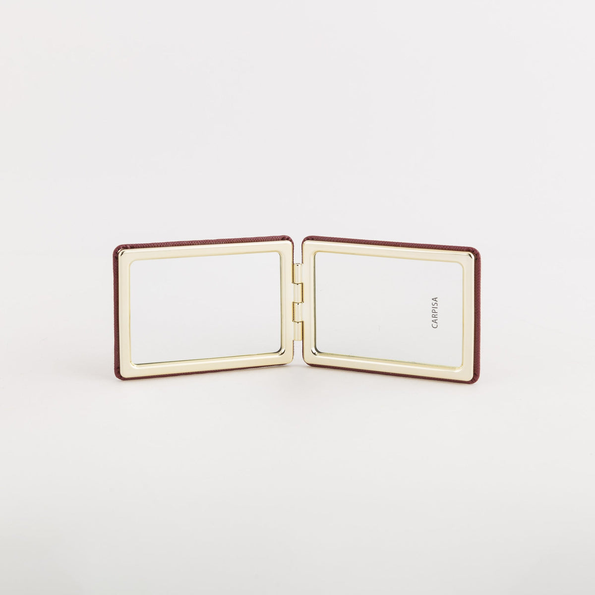 Carpisa Carpisa GINGER WALLET MIRROR