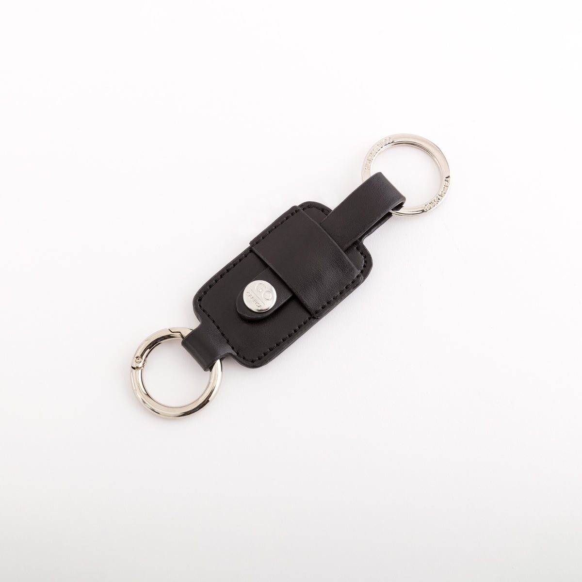 Carpisa Carpisa PORTACHIAVI NEW Men`s Keychain