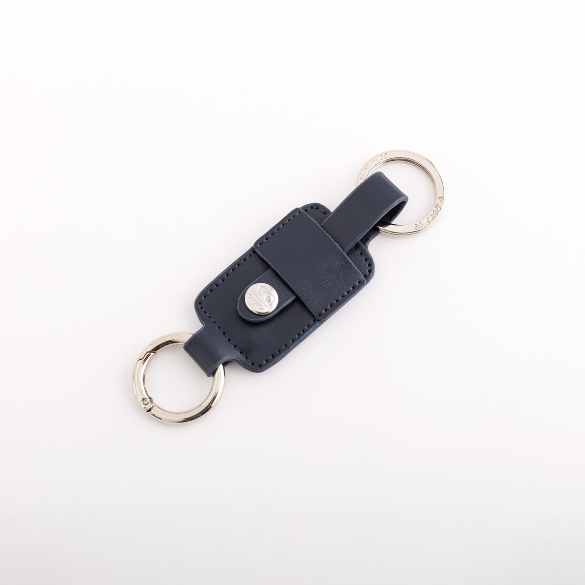 Carpisa Carpisa PORTACHIAVI NEW Men`s Keychain