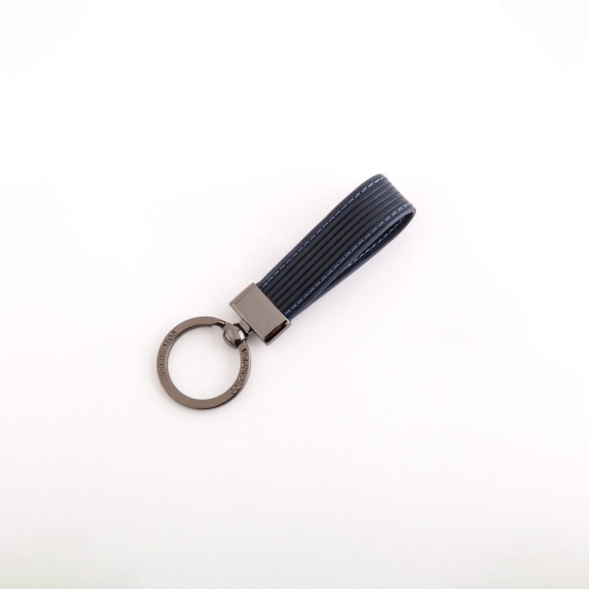 Carpisa Carpisa PORTACHIAVI NEW Men`s Keychain