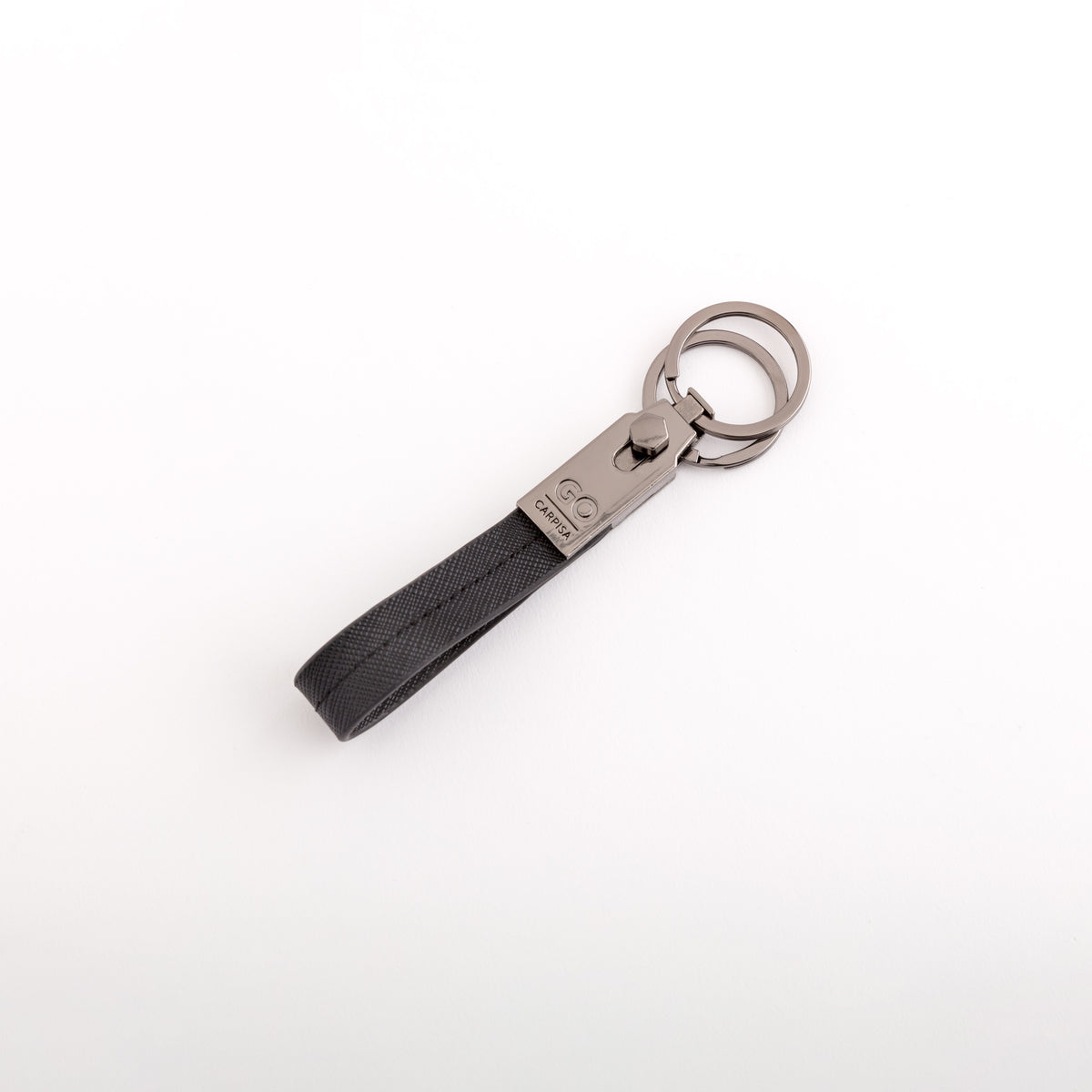 Carpisa Carpisa PORTACHIAVI NEW Men`s Keychain