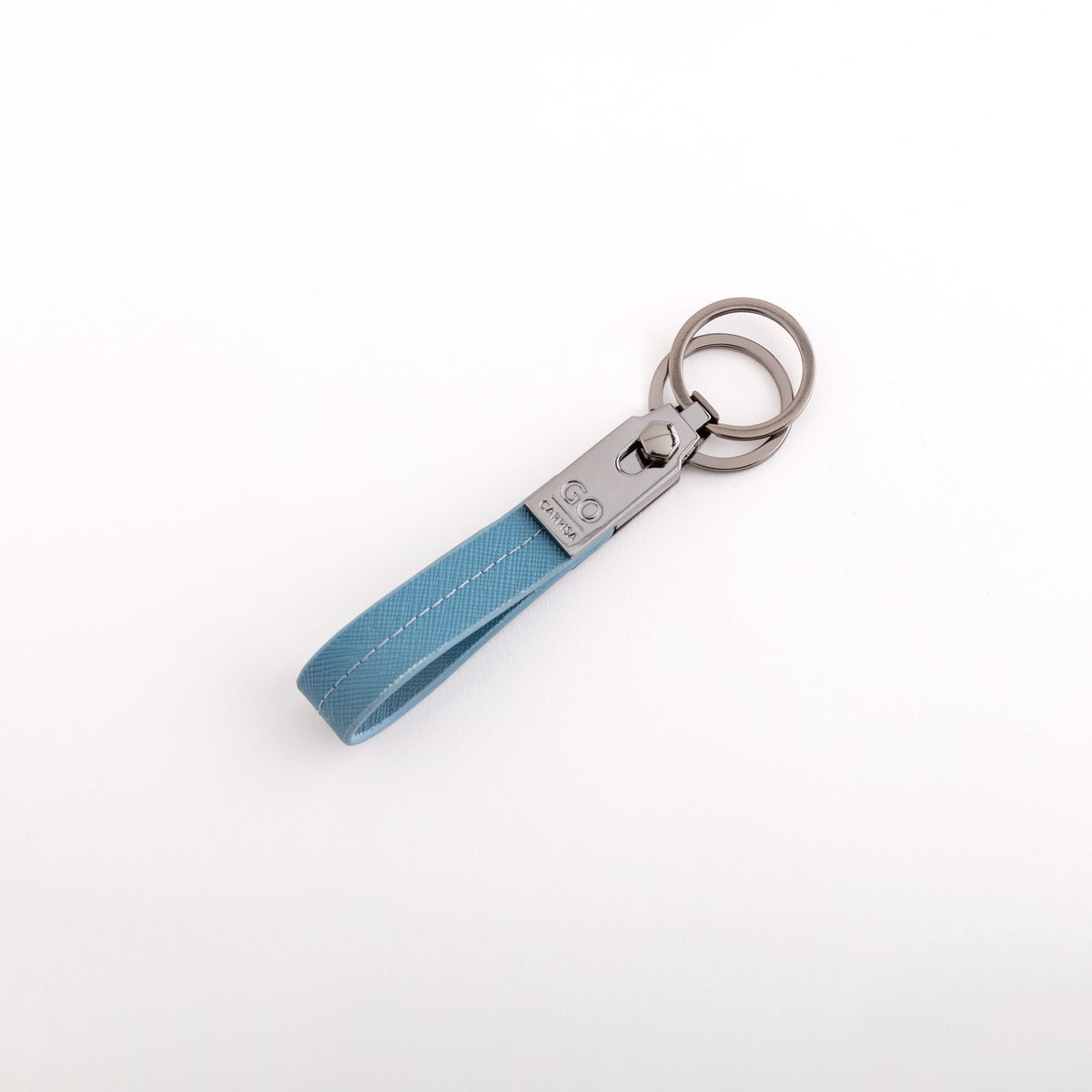 Carpisa Classic Keyring
