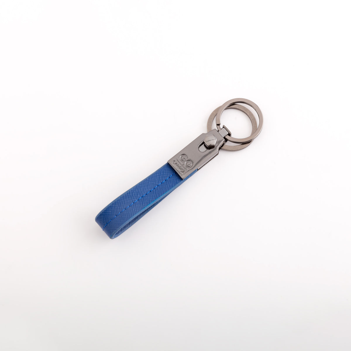 Carpisa Carpisa PORTACHIAVI NEW Men`s Keychain