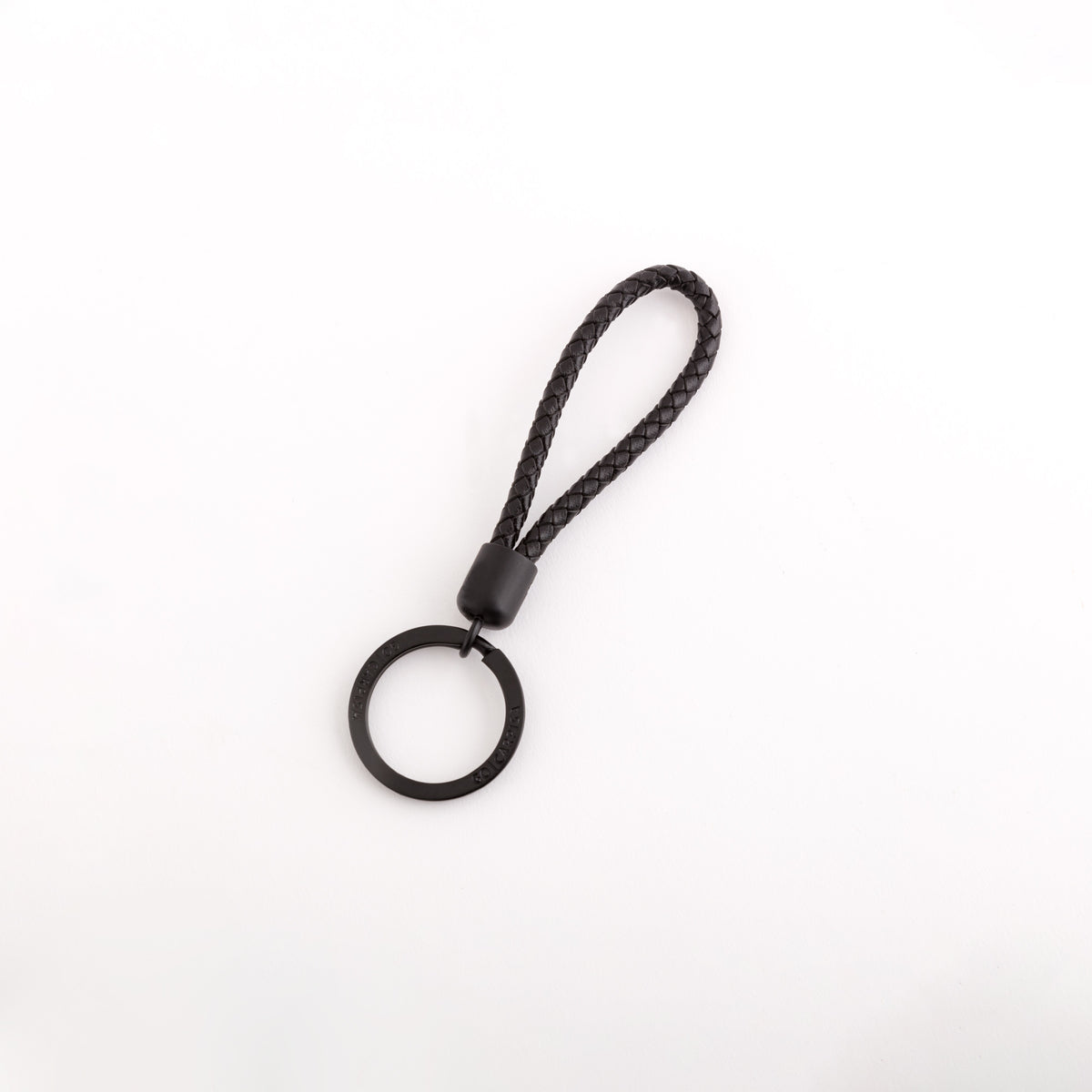Carpisa Carpisa PORTACHIAVI NEW Men`s Keychain