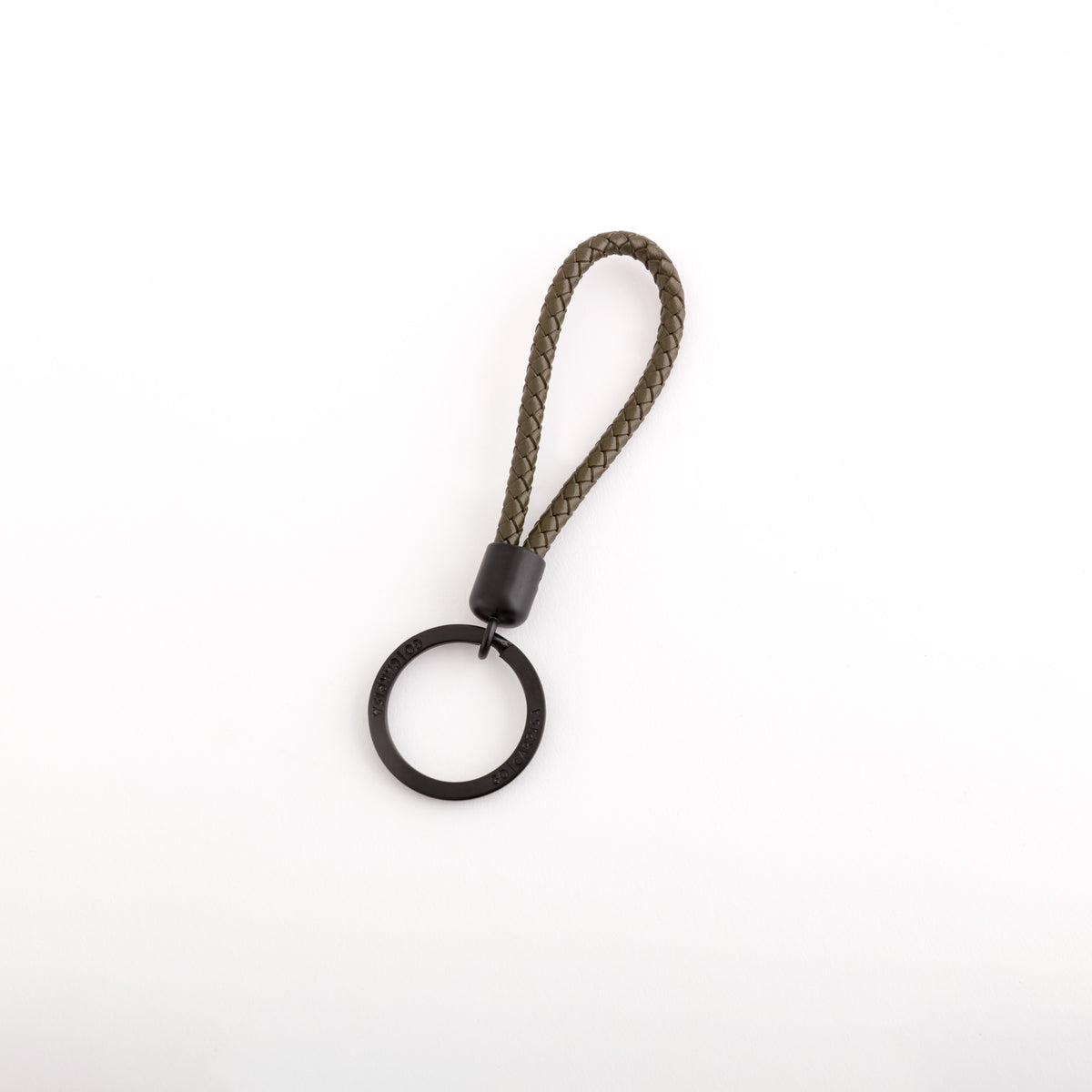 Carpisa Carpisa PORTACHIAVI NEW Men`s Keychain
