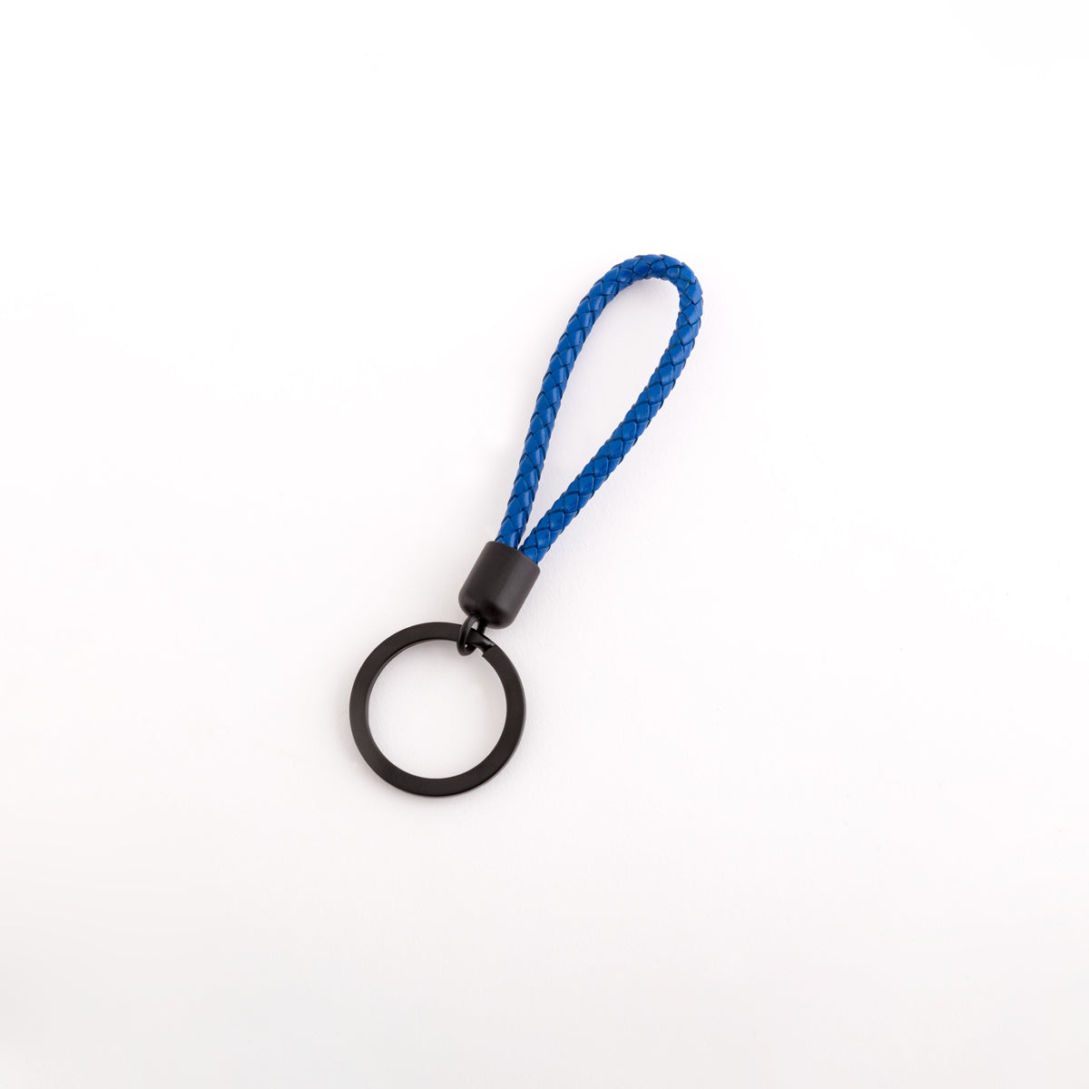 Carpisa Carpisa PORTACHIAVI NEW Men`s Keychain