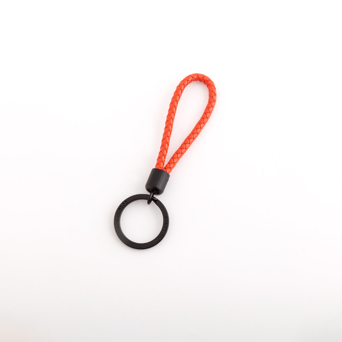 Carpisa Carpisa PORTACHIAVI NEW Men`s Keychain