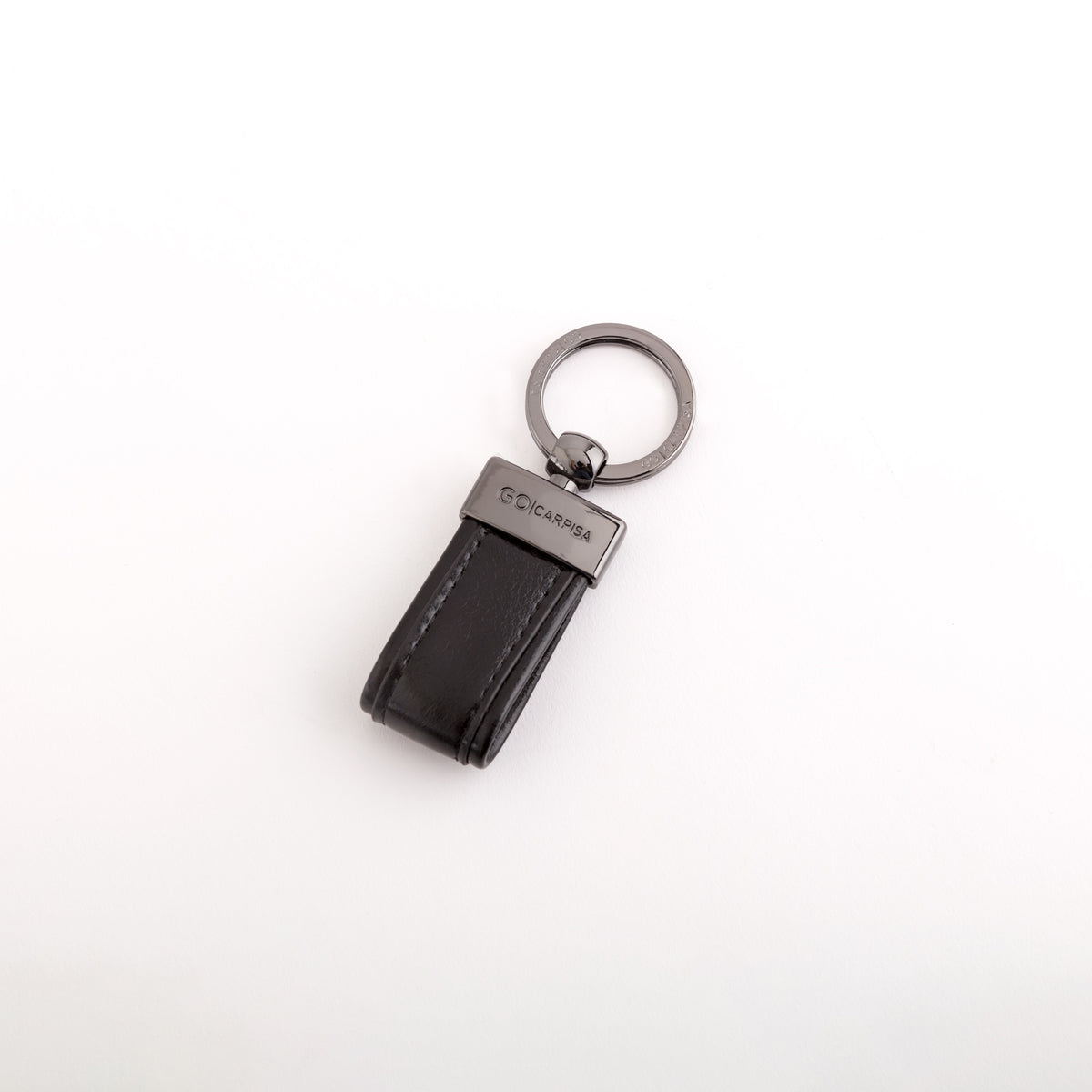 Carpisa Carpisa PORTACHIAVI NEW Men`s Keychain