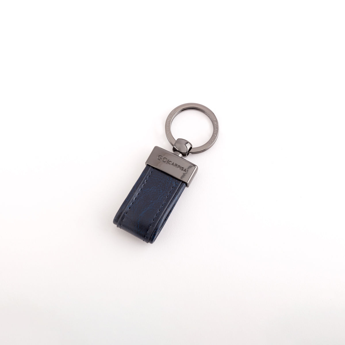 Carpisa Carpisa PORTACHIAVI NEW Men`s Keychain