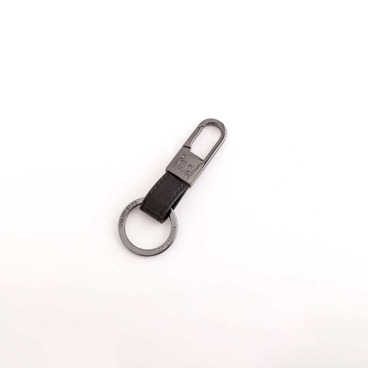 Carpisa Carpisa PORTACHIAVI NEW Men`s Keychain