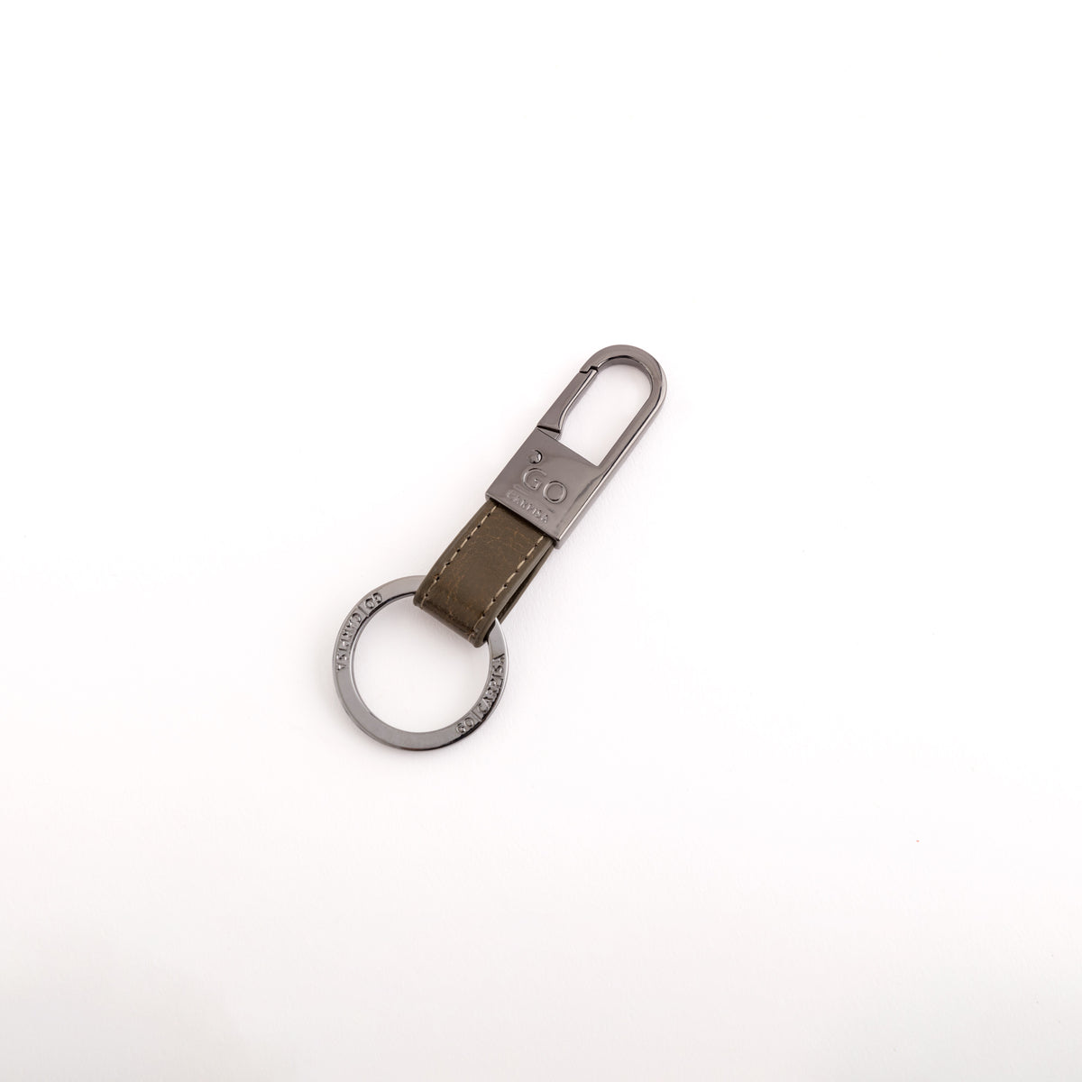 Carpisa Carpisa PORTACHIAVI NEW Men`s Keychain