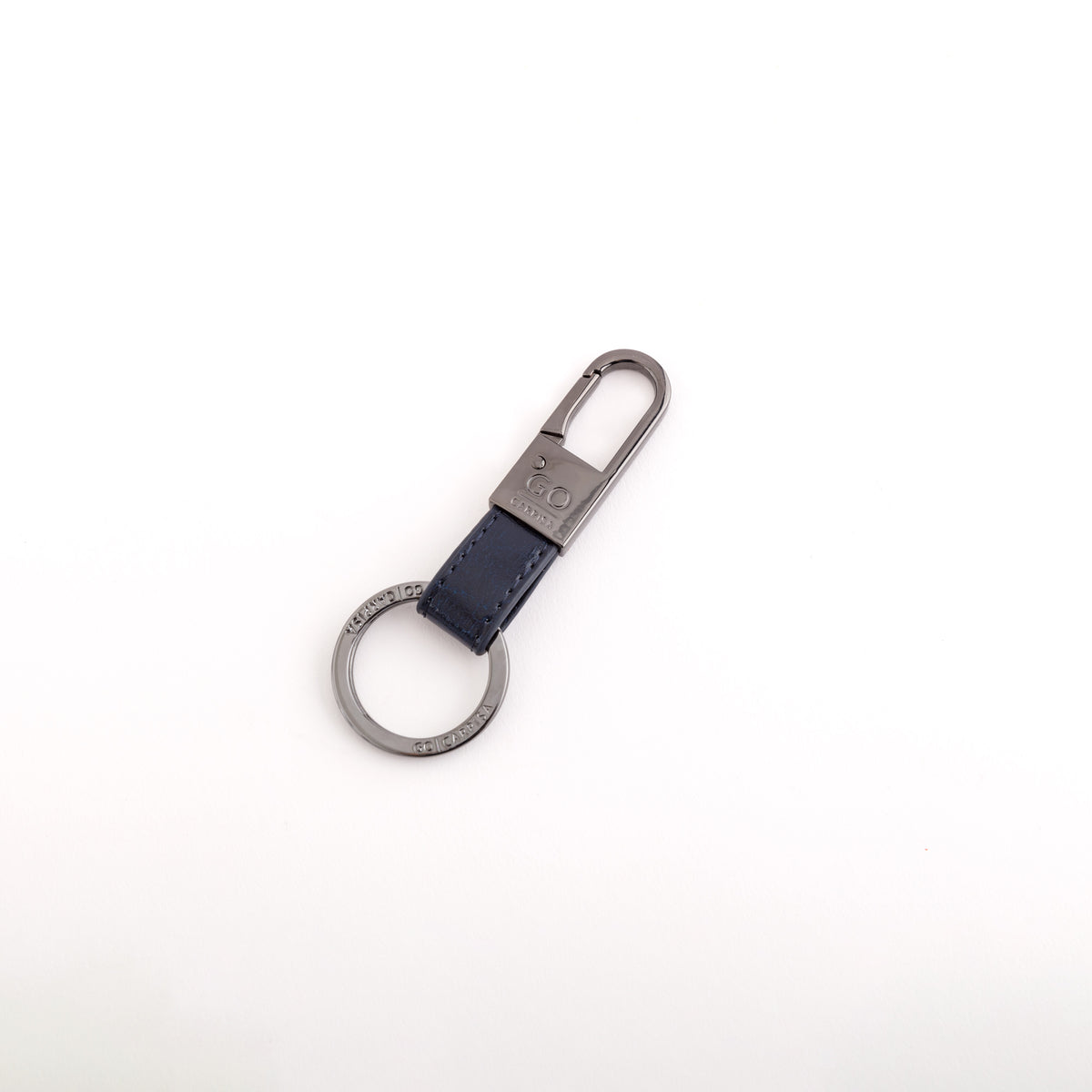 Carpisa Carpisa PORTACHIAVI NEW Men`s Keychain