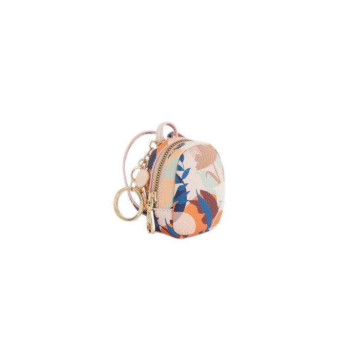 Carpisa Women's keychain - Bags keychain