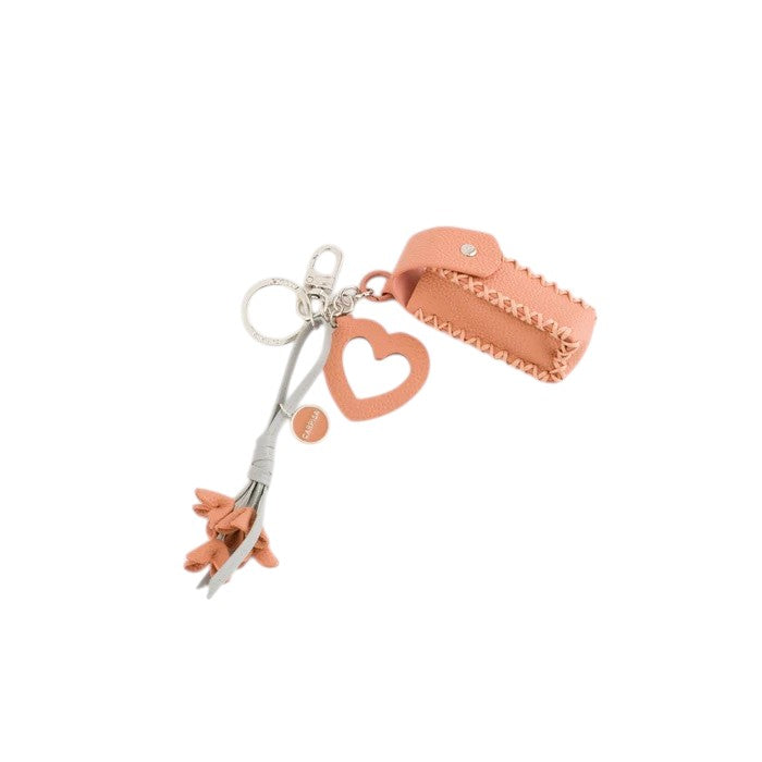Carpisa Women's keychain - Lovely keychain