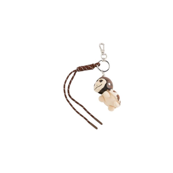 Carpisa Women's keychain - Turtle keychain spri