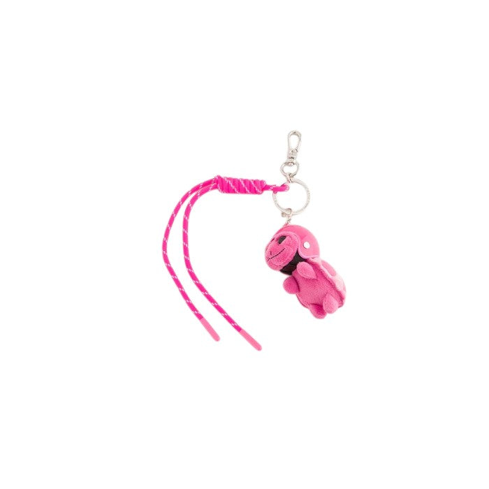 Carpisa Women's keychain - Turtle keychain spri