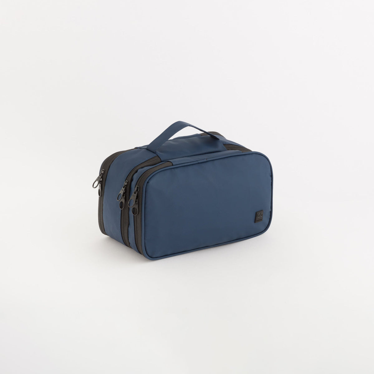 Carpisa Travel Accessory Organiser