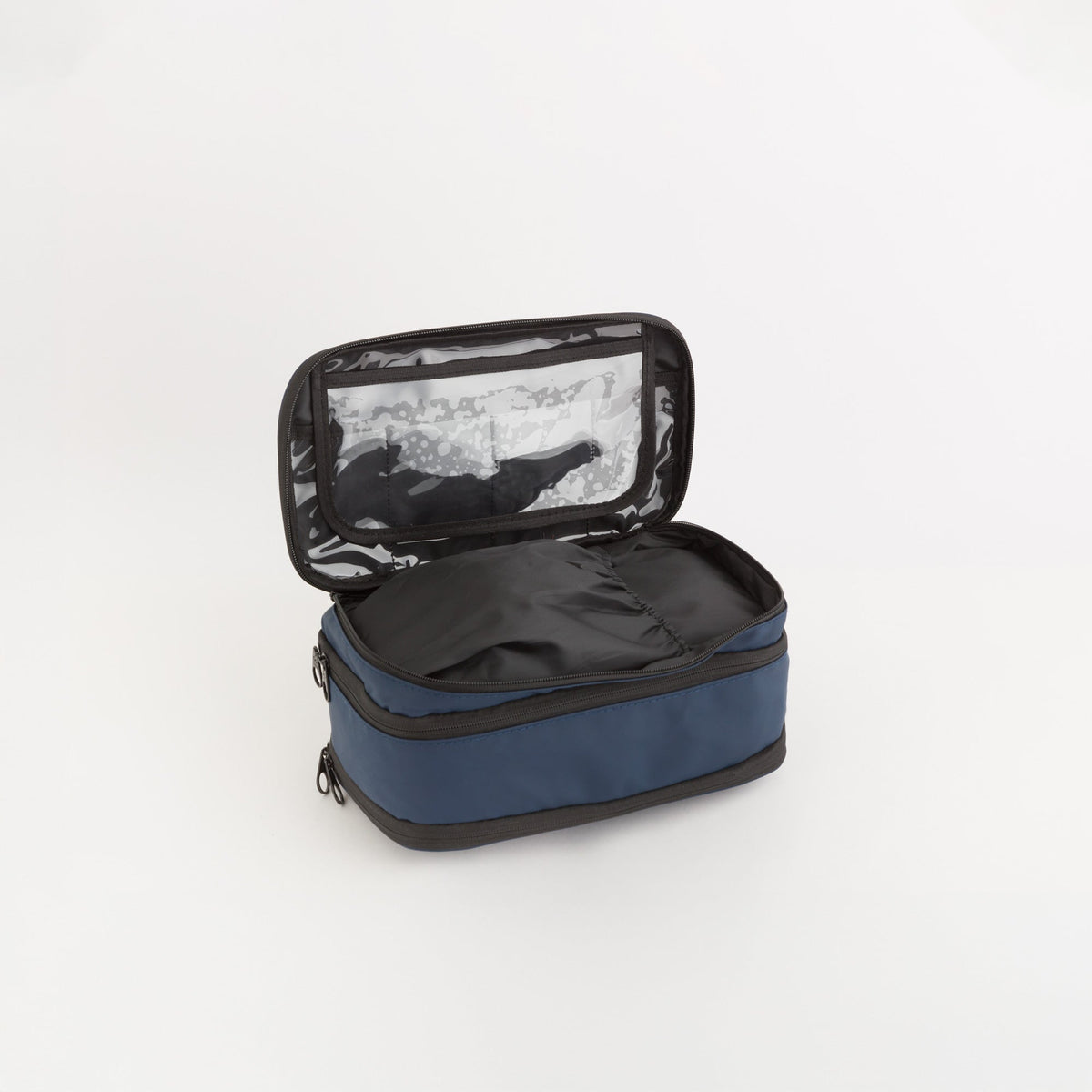 Carpisa Travel Accessory Organiser
