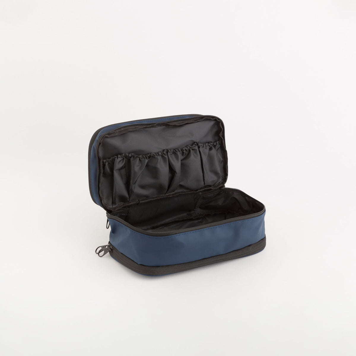 Carpisa Travel Accessory Organiser