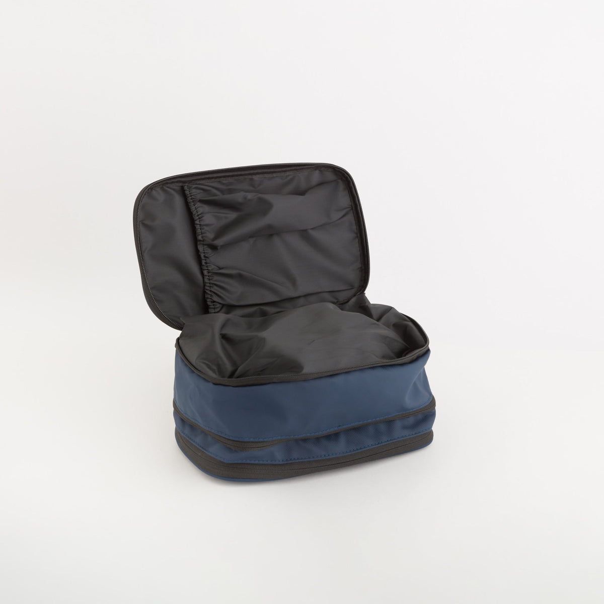 Carpisa Travel Accessory Organiser