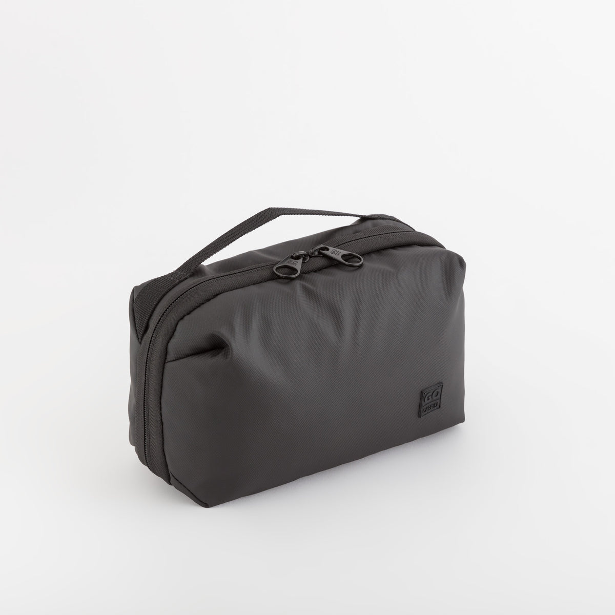 Carpisa Carpisa ORGANIZER ACCESSORIE NECESSAIRE Travel toiletries