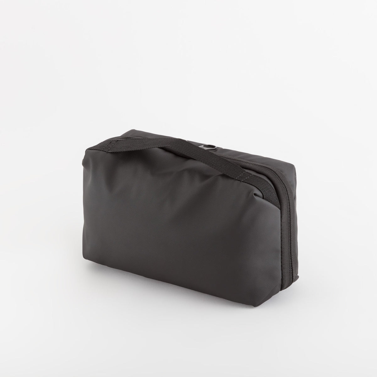 Carpisa Carpisa ORGANIZER ACCESSORIE NECESSAIRE Travel toiletries