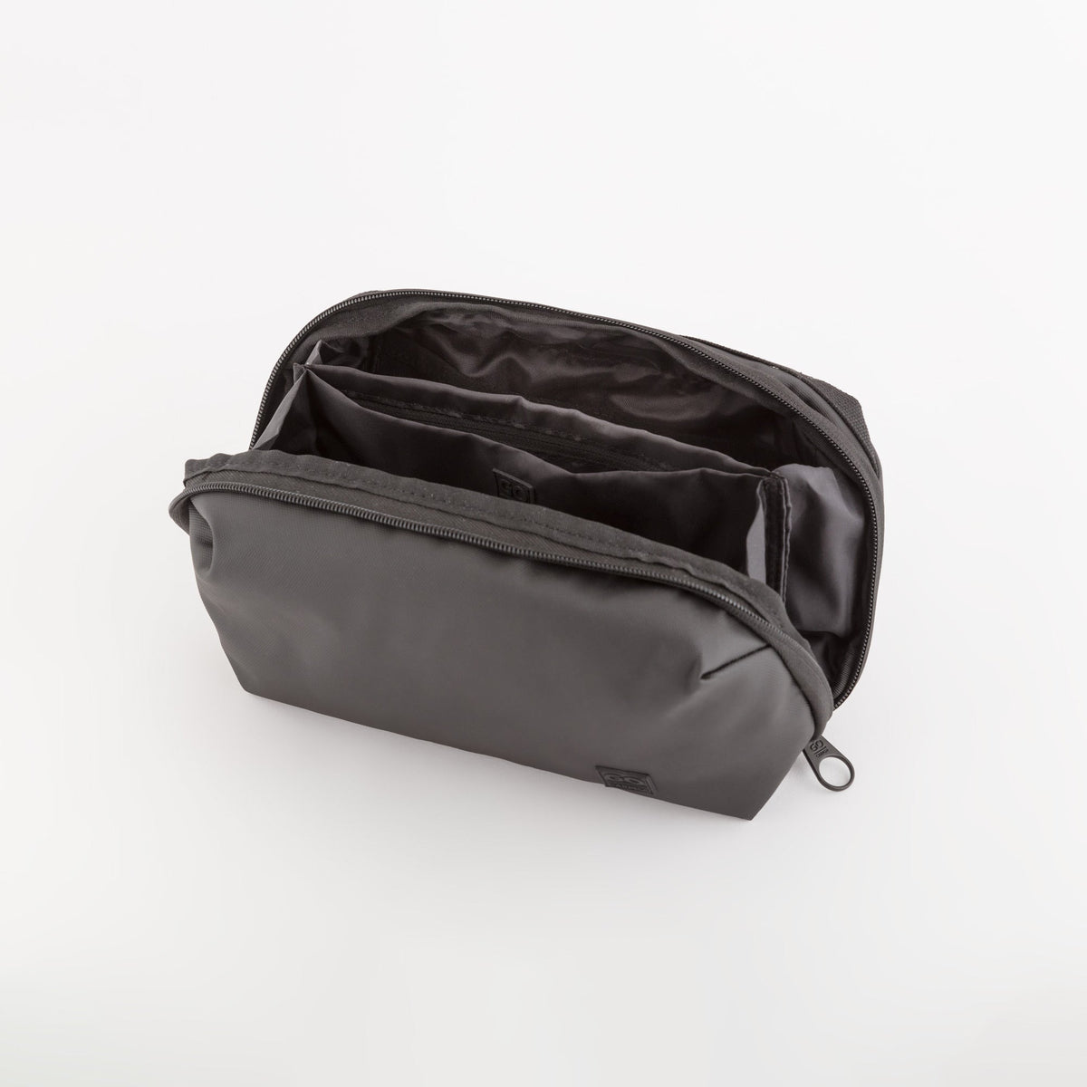 Carpisa Carpisa ORGANIZER ACCESSORIE NECESSAIRE Travel toiletries