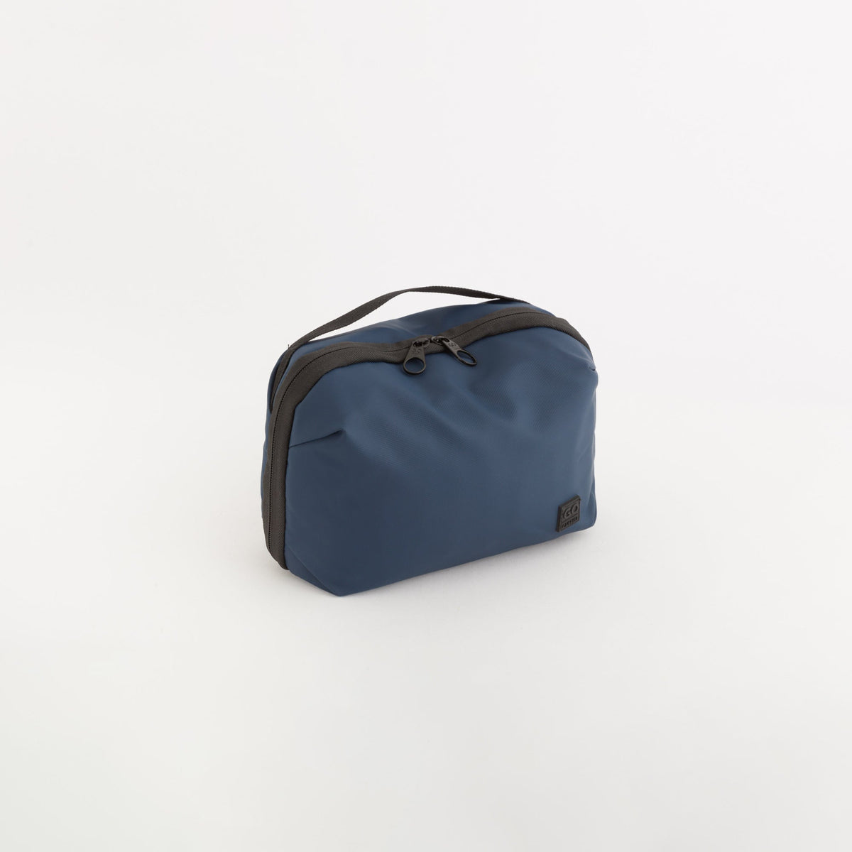 Carpisa Travel Accessory Organiser