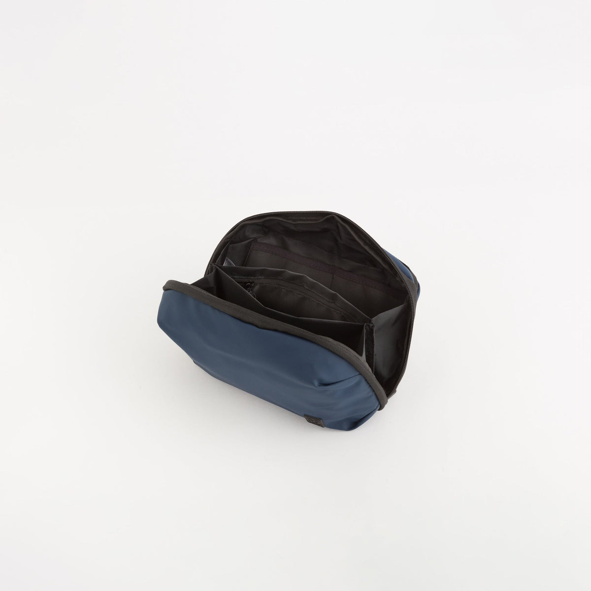 Carpisa Travel Accessory Organiser
