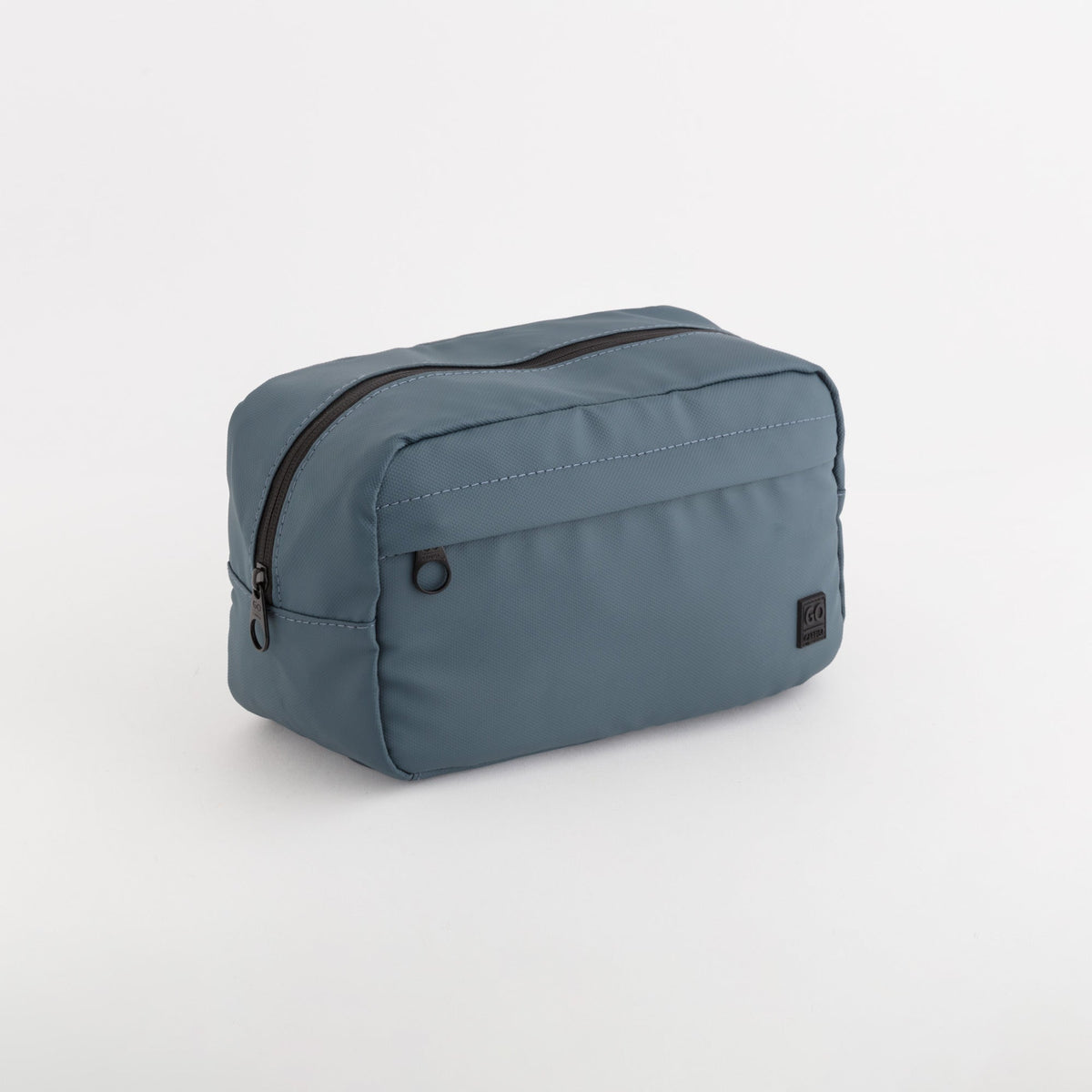Carpisa Akinori Go Toiletry Bag